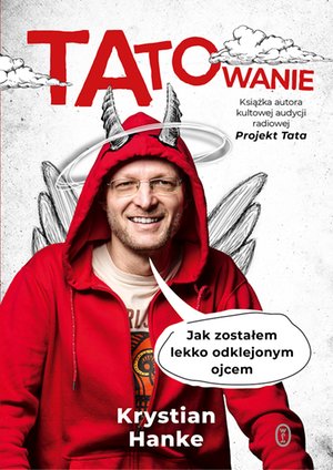 Tatowanie – ebook