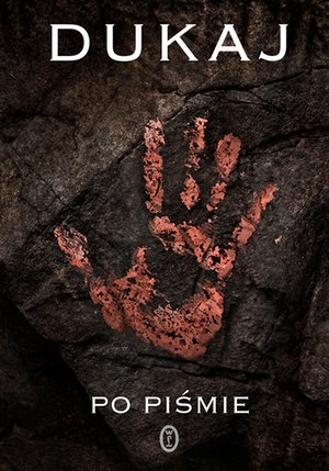 Po piśmie – ebook