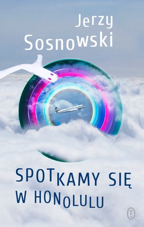 Spotkamy się w Honolulu – ebook