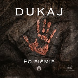 Po piśmie – audiobook