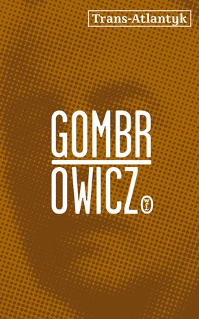 Trans-Atlantyk – ebook