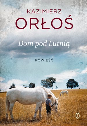 Dom pod Lutnią – ebook