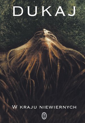 W kraju niewiernych – ebook