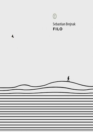Filo – ebook