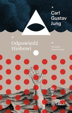 Odpowiedź Hiobowi – ebook