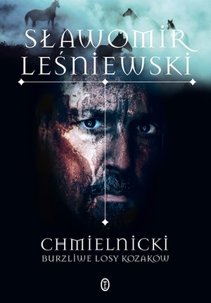 Chmielnicki – ebook