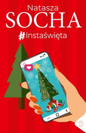 #Instaświęta – ebook