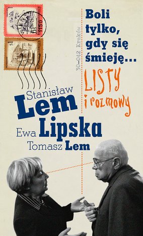 Boli tylko, gdy się śmieję... – ebook