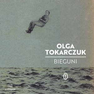 Bieguni – audiobook