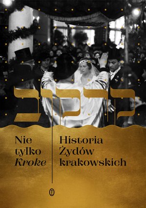 Nie tylko Kroke – ebook