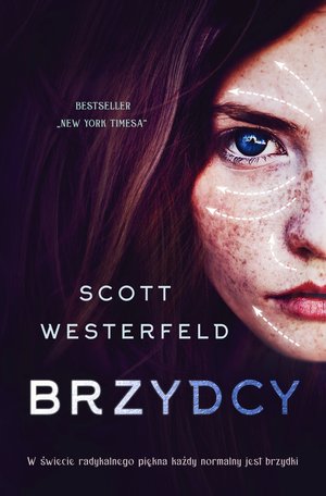 Brzydcy – ebook