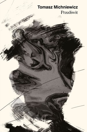 Przedświt – ebook