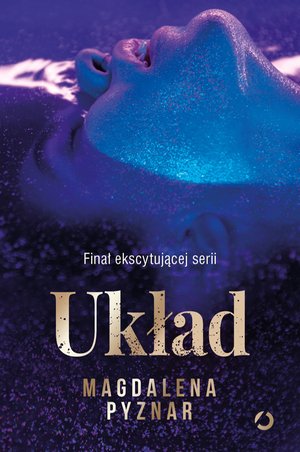 Układ – ebook