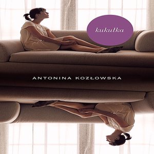 kukułka – ebook