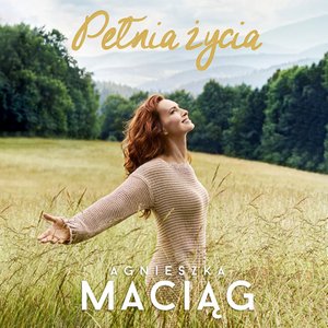 Pełnia życia – audiobook