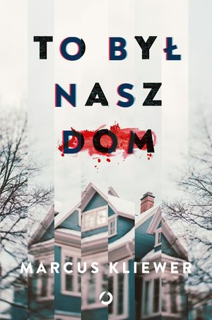To był nasz dom – ebook