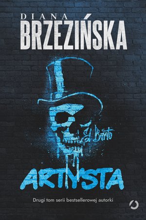Artysta – ebook