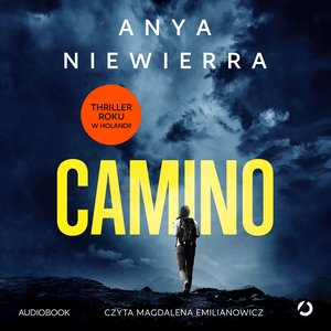 Camino – audiobook