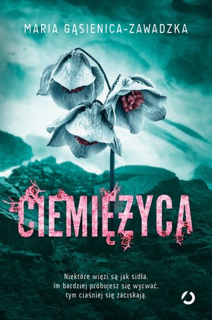 Ciemiężyca – ebook