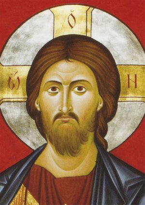 Jezus Jego droga i przesłanie – ebook