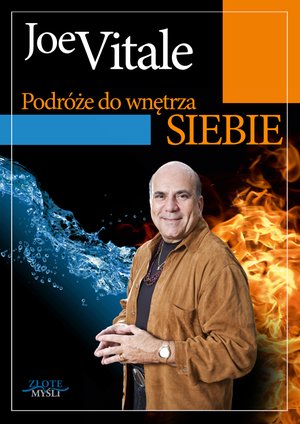 Podróże do wnętrza siebie – audiobook