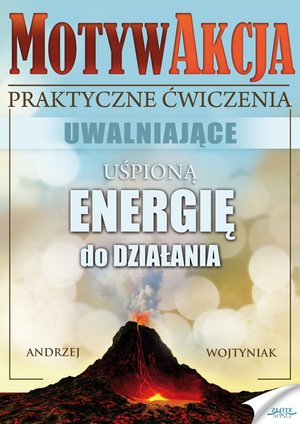 MotywAkcja – ebook