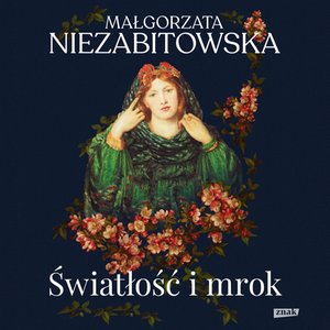 Światłość i mrok – audiobook