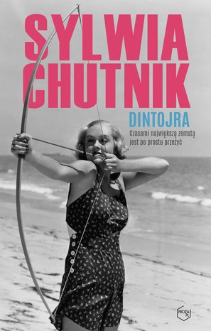 Dintojra – ebook