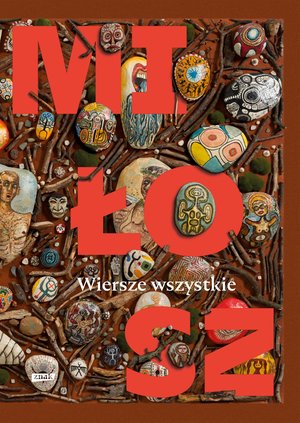 Wiersze wszystkie – ebook