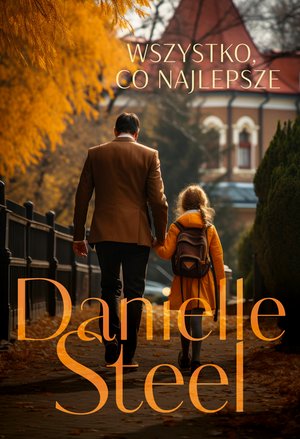 Wszystko, co najlepsze – ebook