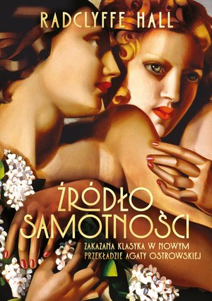 Źródło samotności – ebook