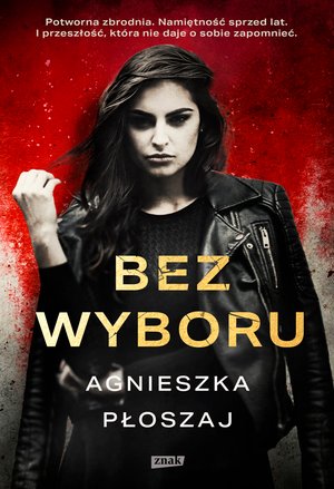 Bez wyboru – ebook