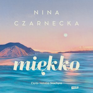 Miękko – audiobook