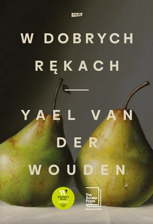 W dobrych rękach – ebook