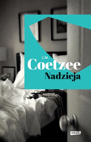 Nadzieja – ebook