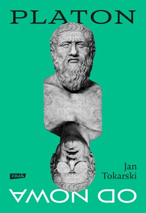 Platon od nowa – ebook