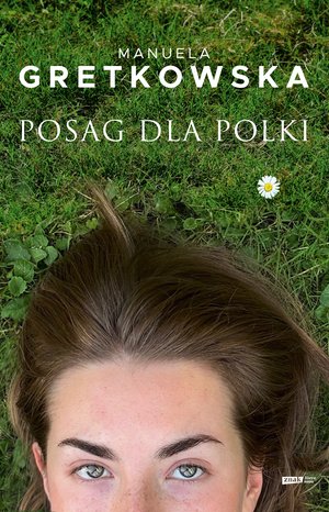 Posag dla Polki – ebook