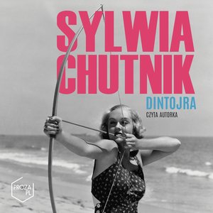 Dintojra – audiobook