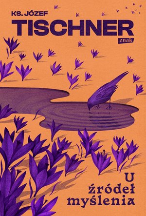 U źródeł myślenia – ebook