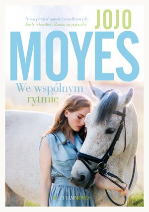 We wspólnym rytmie – ebook