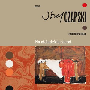 Na nieludzkiej ziemi. Wydanie pełne – audiobook