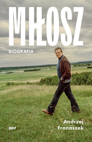 Miłosz. Biografia – ebook