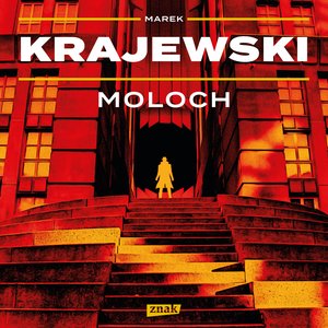 Moloch – audiobook
