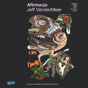 Afirmacja – audiobook