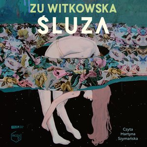 Śluza – audiobook