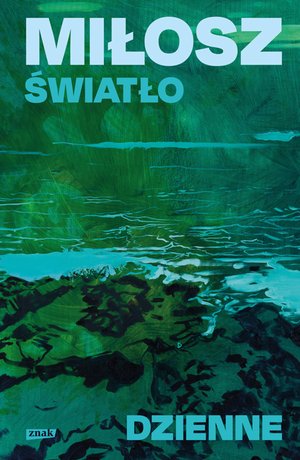 Światło dzienne – ebook