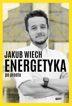 Energetyka po prostu – ebook