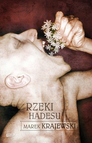 Rzeki Hadesu. III cz. trylogii – ebook