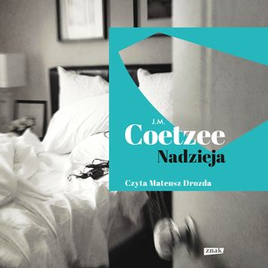 Nadzieja – audiobook