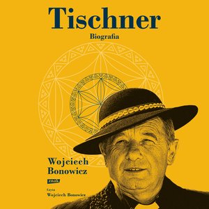 Tischner. Biografia (2023) – audiobook